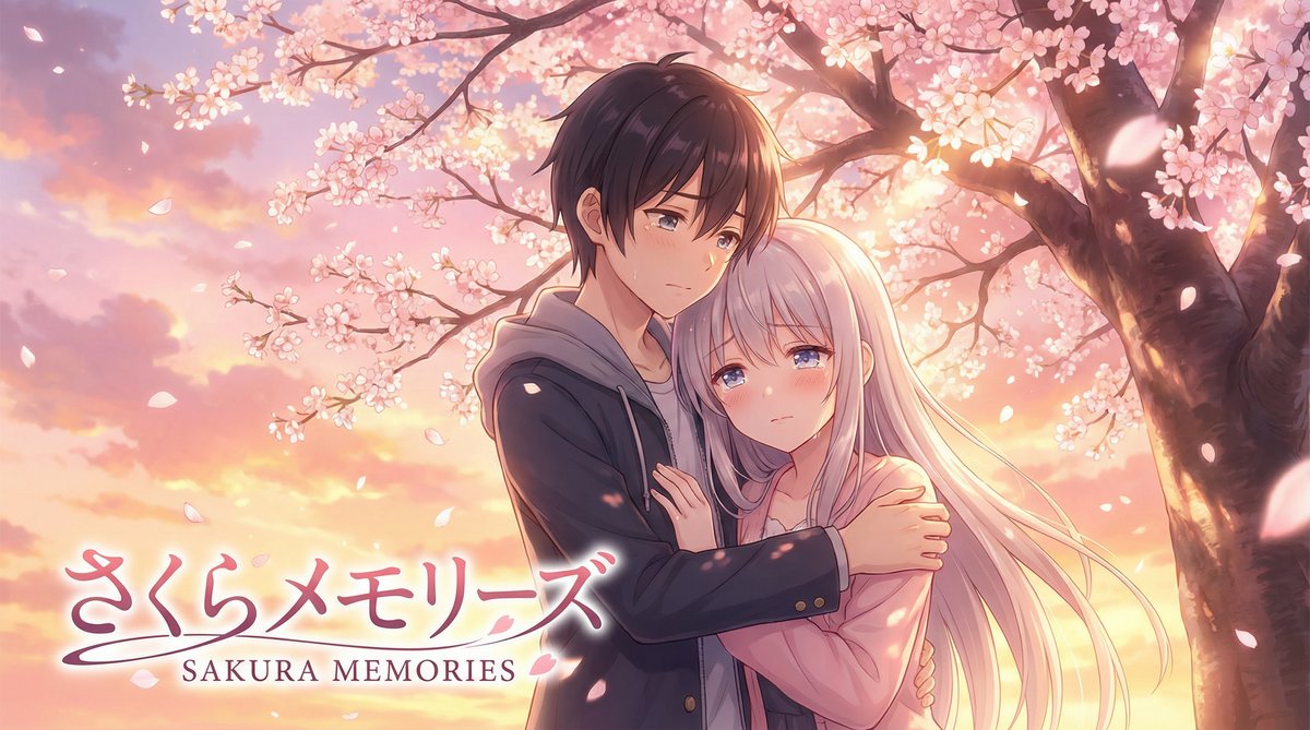 猎奇生活技能-生活动漫：猎奇家居整理动漫演示教程