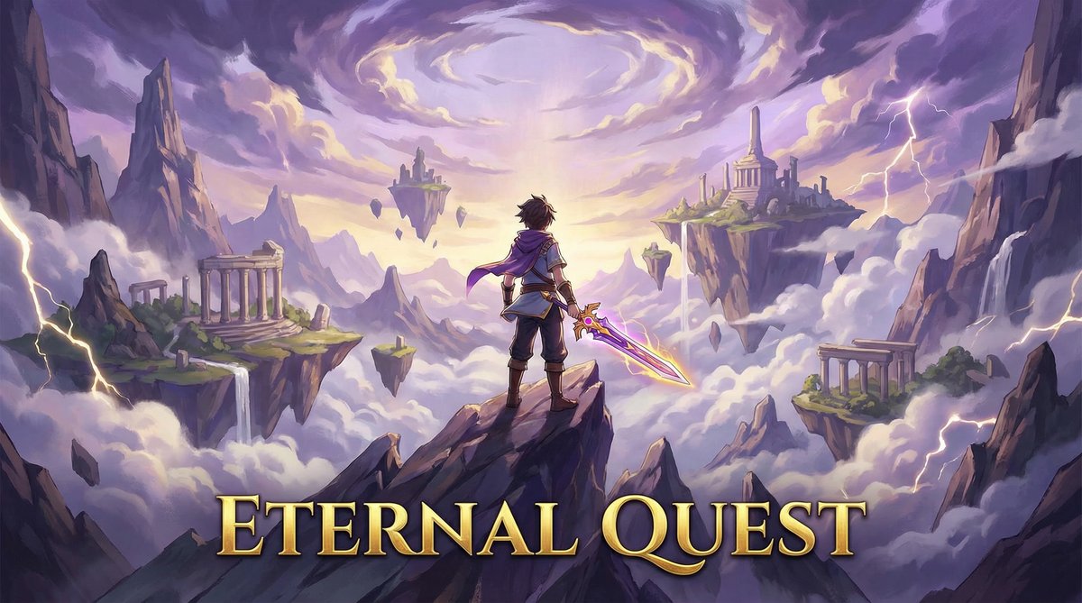 猎奇生活技能-学习动漫：猎奇高效学习方法动漫教程