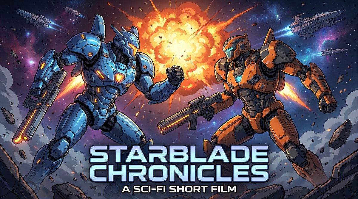 猎奇生活技能-旅行动漫：猎奇旅行攻略动漫演示合集