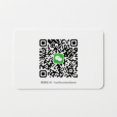 猎奇微信公众号